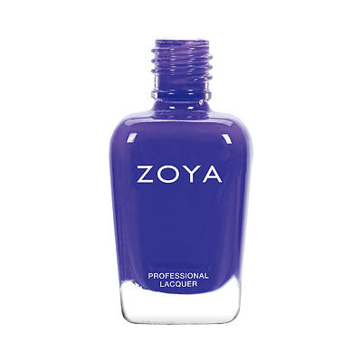 Danielle (Zoya Nail Polish) - 15 ml