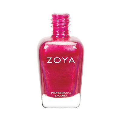 Fallon (Zoya Nail Polish)