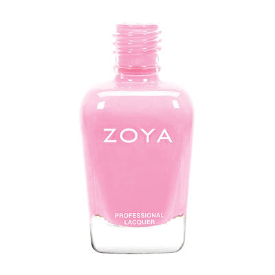 Kitridge (Zoya Nail Polish) - 15 ml