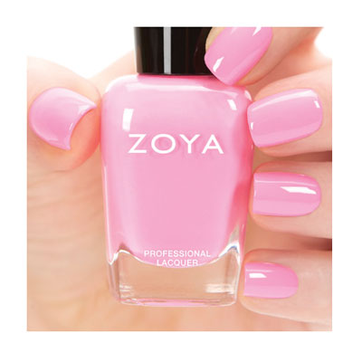 Kitridge (Zoya Nail Polish) - 15 ml