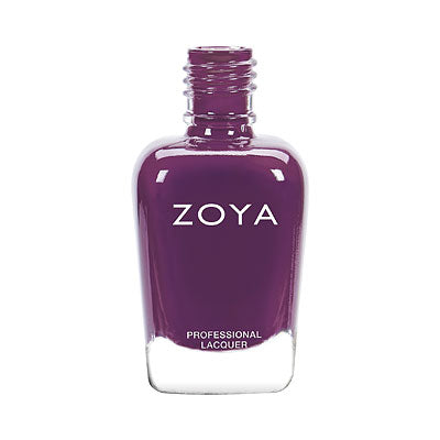 Landon (Zoya Nail Polish)