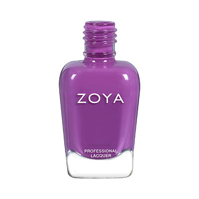 Lois (Zoya Nail Polish)