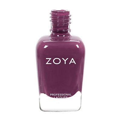 Margo (Zoya Nail Polish) - 15 ml