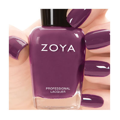 Margo (Zoya Nail Polish) - 15 ml