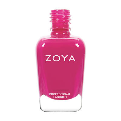 Nana (Zoya Nail Polish) - 15 ml