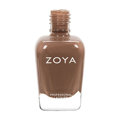 Nyssa (Zoya Nail Polish) - 15 ml