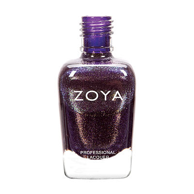 Sansa (Zoya Nail Polish)