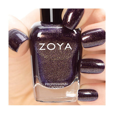 Sansa (Zoya Nail Polish)