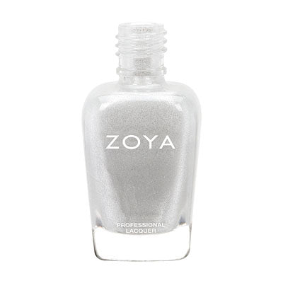 Seraphina (Zoya Nail Polish) - 15 ml