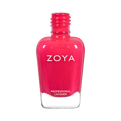 Sonja (Zoya Nail Polish) - 15 ml