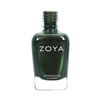 Tabitha (Zoya Nail Polish) - 15 ml