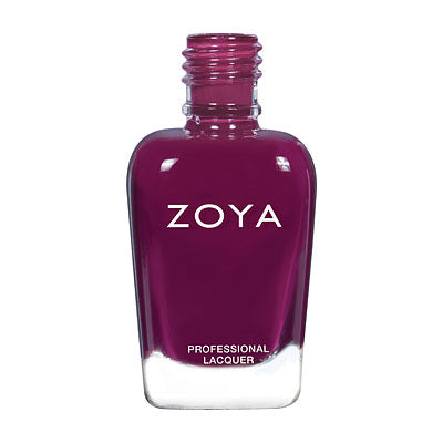 Tara (Zoya Nail Polish) - 15 ml