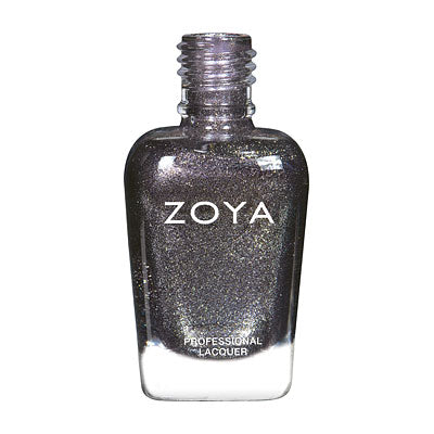 Troy (Zoya Nail Polish) - 15 ml