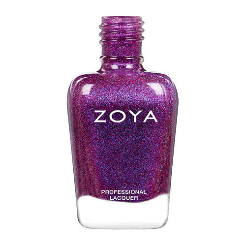 Eradani (Zoya Nail Polish) - 15 ml