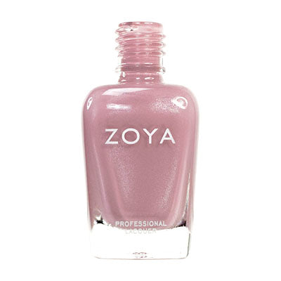 Addison (Zoya Nail Polish) - 15 ml