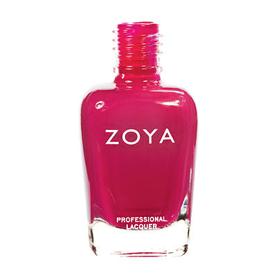 Dita (Zoya Nail Polish) - 15 ml