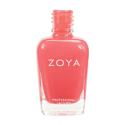 Elodie (Zoya Nail Polish) - 15 ml