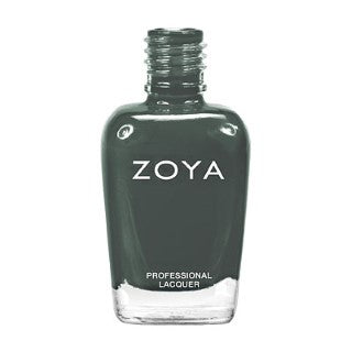 Evvie (Zoya Nail Polish) - 15 ml