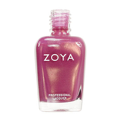 Joy (Zoya Nail Polish) - 15 ml