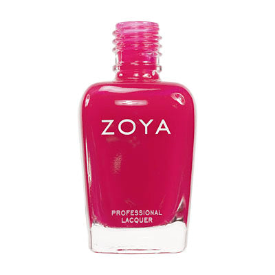 Max (Zoya Nail Polish) - 15 ml