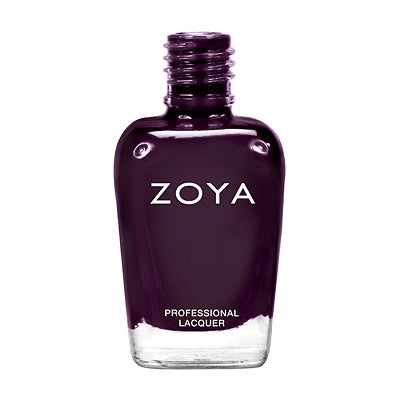 Monica (Zoya Nail Polish) - 15 ml