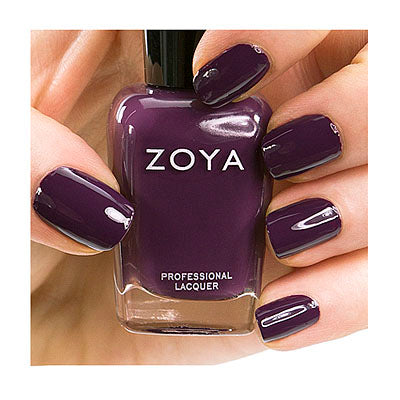 Monica (Zoya Nail Polish) - 15 ml