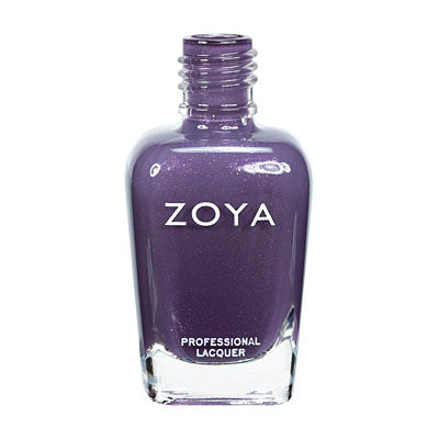 Neeka (Zoya Nail Polish) - 15 ml