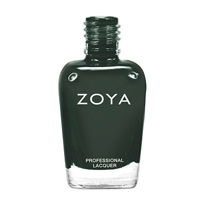 Noot (Zoya Nail Polish) - 15 ml
