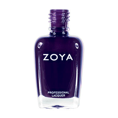 Pinta (Zoya Nail Polish) - 15 ml