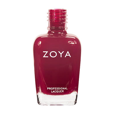 Riley (Zoya Nail Polish) - 15 ml