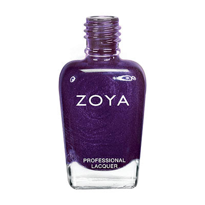 Suri (Zoya Nail Polish)