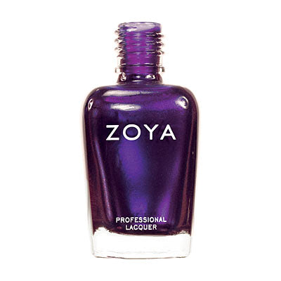 Yasmeen (Zoya Nail Polish) - 15 ml