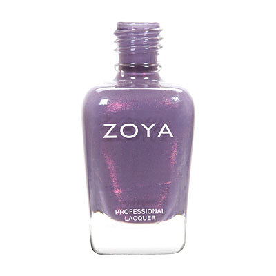 Lotus (Zoya Nail Polish) - 15 ml