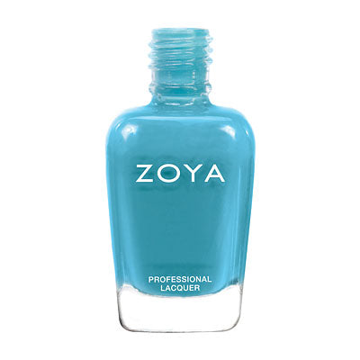 Rocky (Zoya Nail Polish)