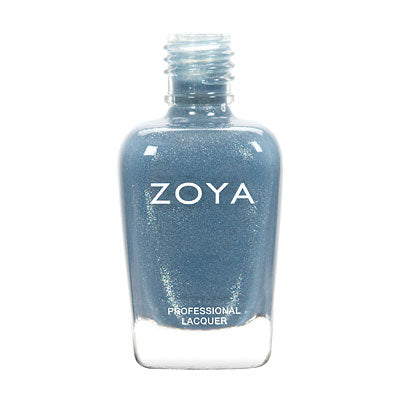 Skylar (Zoya Nail Polish) - 15 ml