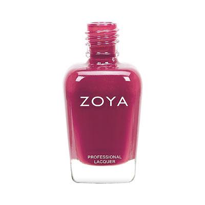 Padma (Zoya Nail Polish)