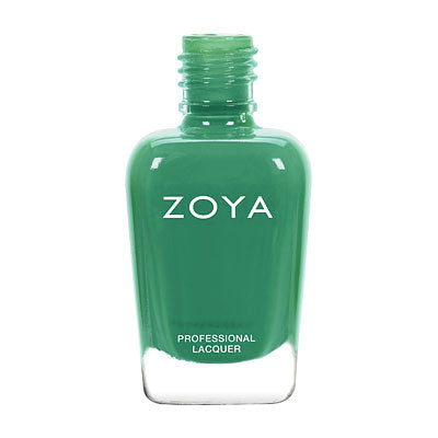 Ness (Zoya Nail Polish)