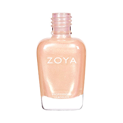 Bailey (Zoya Nail Polish)