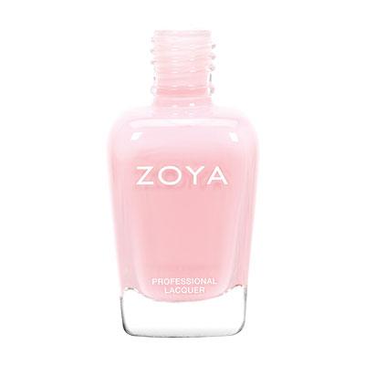 Dot (Zoya Nail Polish)