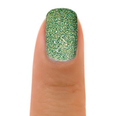 Pixiedust Cece (Zoya Nail Polish)