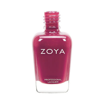 Deck the Halls Duo (Zoya Nail Polish)