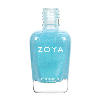 Rayne (Zoya Nail Polish)