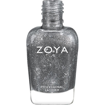 Jett (Zoya Nail Polish)