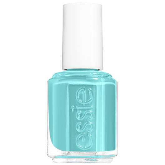 Where's My Chauffeur? (Essie Nail Polish)