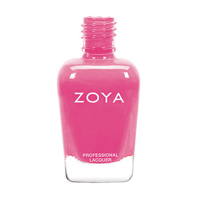 Rooney (Zoya Nail Polish)