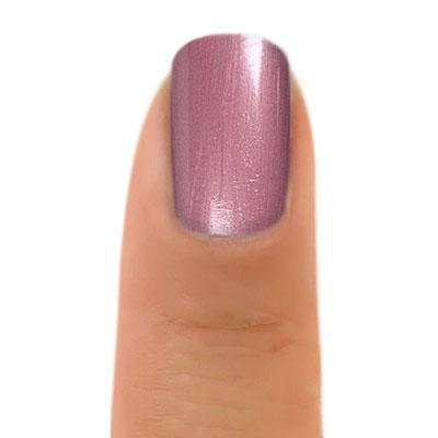 Rumor (Zoya Nail Polish)