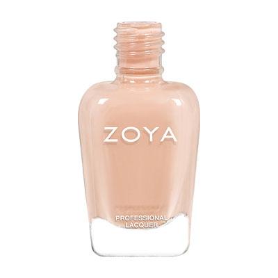 Tatum (Zoya Nail Polish)