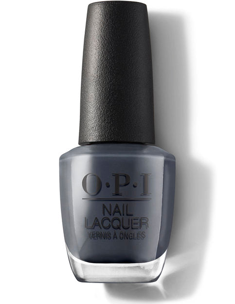 Rub-a-Pub-Pub (OPI Nail Polish)