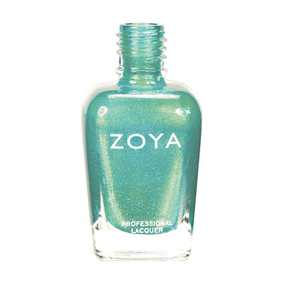 Zuza (Zoya Nail Polish)