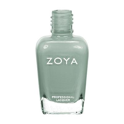 Bevin (Zoya Nail Polish)